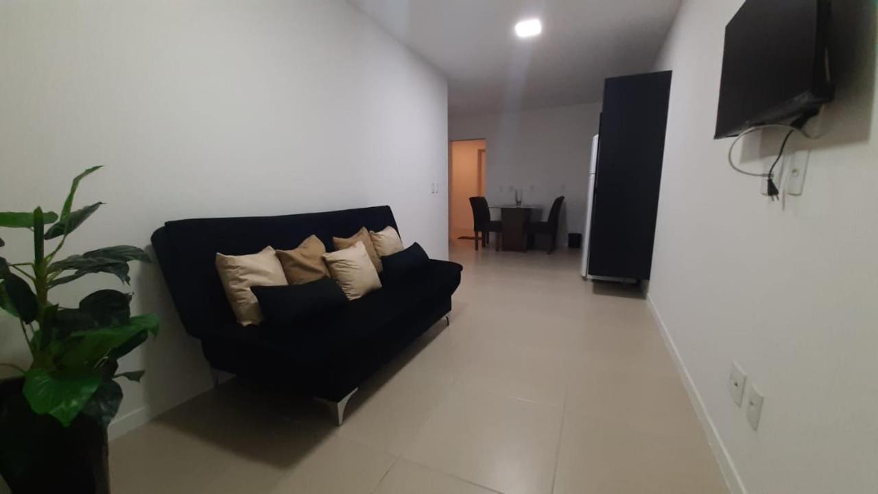 Apartamento Super Moderno No Canal, Em Cabo Frio. Exteriér fotografie