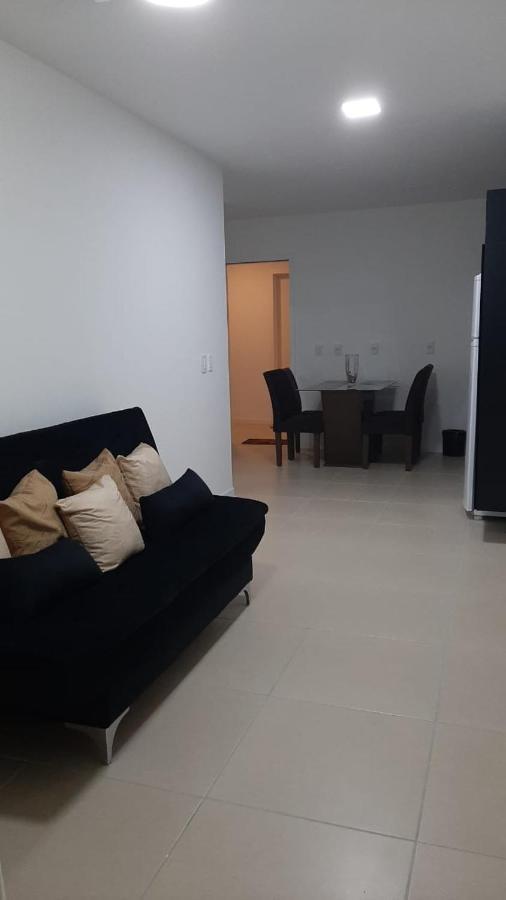 Apartamento Super Moderno No Canal, Em Cabo Frio. Exteriér fotografie